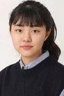 박혜진