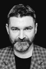 Michał Konarski