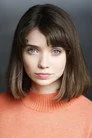 Anna Mawn