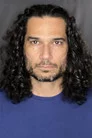 John Santiago