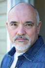 Dennis P. Marburger