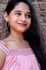 Mrunal Jadhav