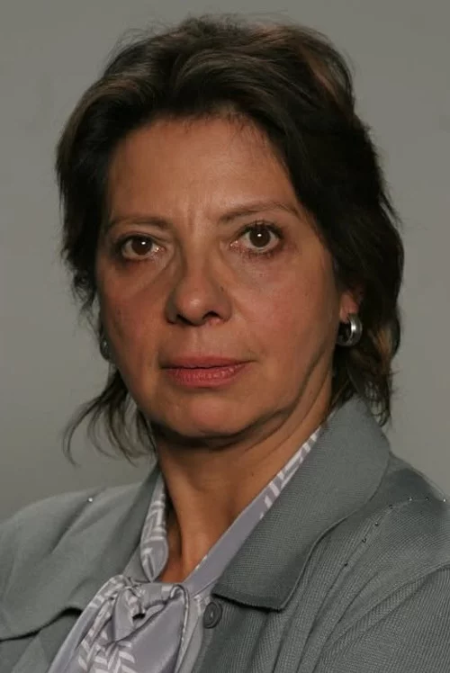Constanza Guitérrez