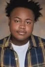 Shamon Brown Jr.