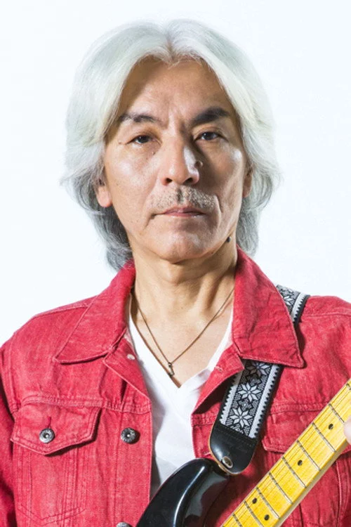 安藤正容