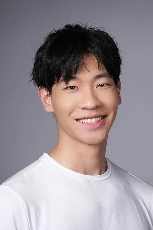 李國強