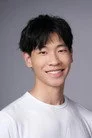 李國強
