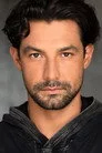 Jerry Wolf