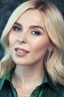 Пелагея Ханова