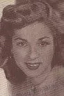 Olga Vilmar