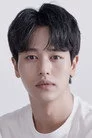 이정형