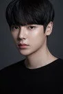 이세온