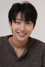 최찬이
