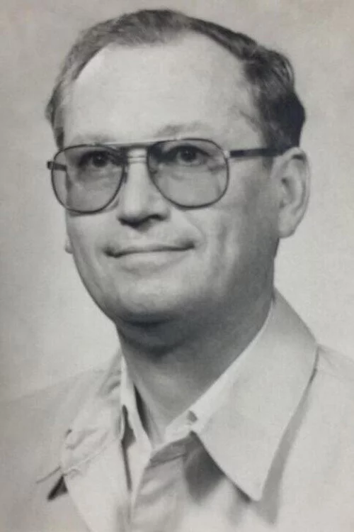 Hans Willer