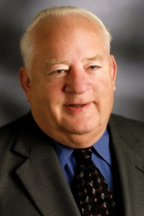 David Maysick