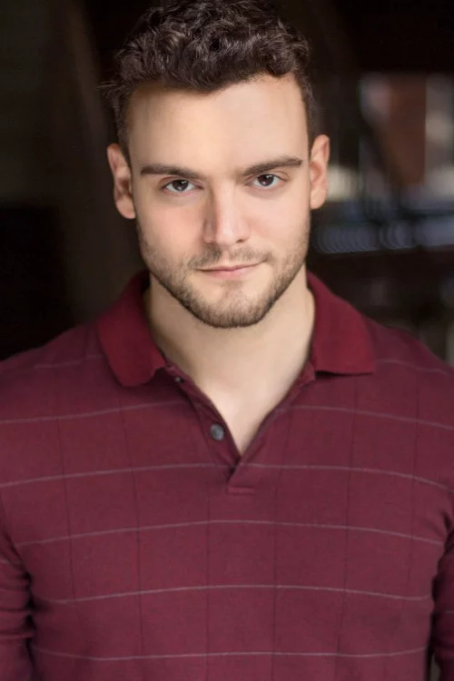 Thiago Palma