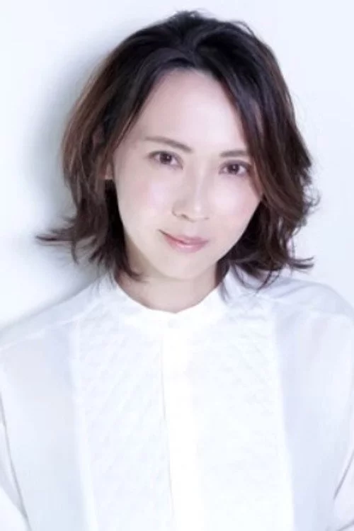 緒月遠麻