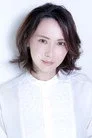 緒月遠麻