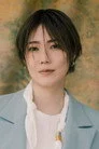 愛月ひかる