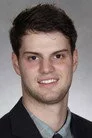 Tucker Halpern