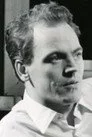Svante Odqvist