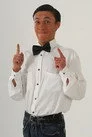 Daniel 'El Poeta' Ponce