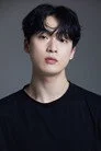 김강민