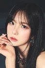최유진