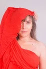 Mia Marzy