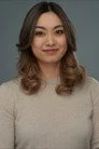 Briana Bui