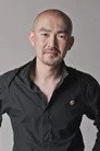庞勇