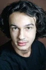 Raphael Lemelle