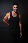 Christian Carabías