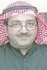 منقذ السريع