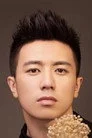 Cheng Sijia