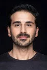 Ozan Yiğit