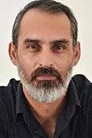 Eşref Seyitoğlu