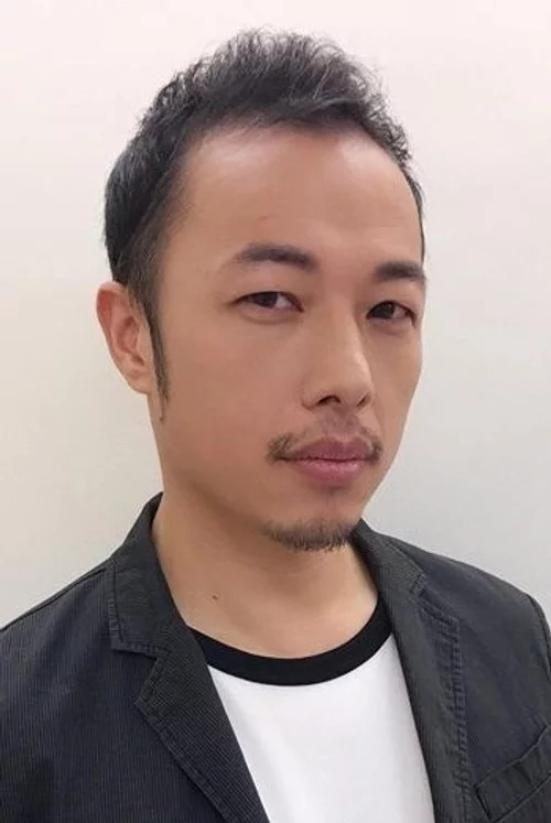 李英宏