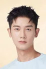 Xie Zhixun