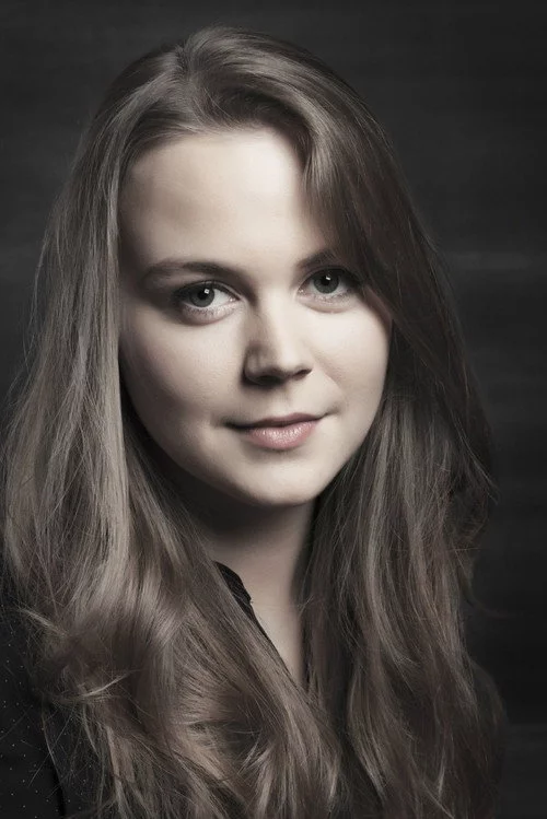 Liisa Saaremäel