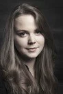 Liisa Saaremäel