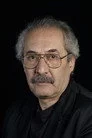 Ebrahim Haghighi