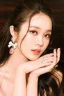 Fu Yaning