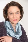 Юлия Соловьева