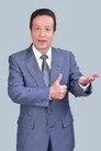 崔立明