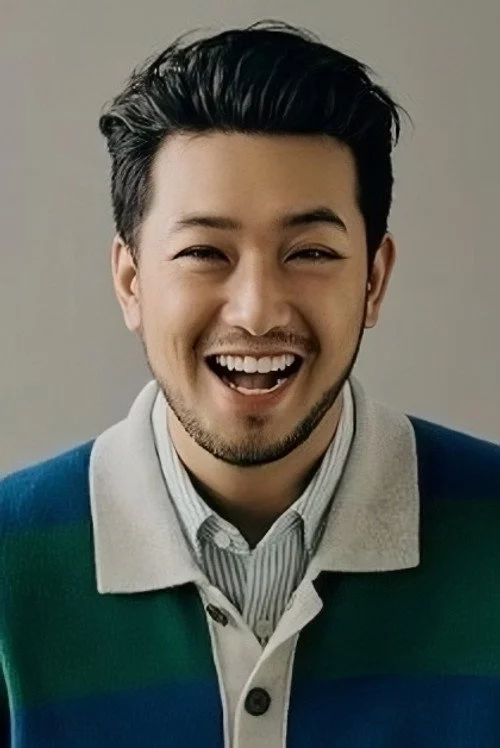 이말년