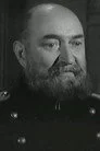 Алексей Розанцев