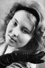 Светлана Меньшикова