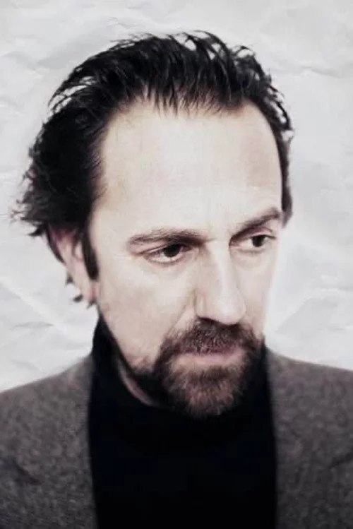 Diego Vasallo