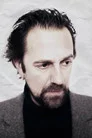 Diego Vasallo
